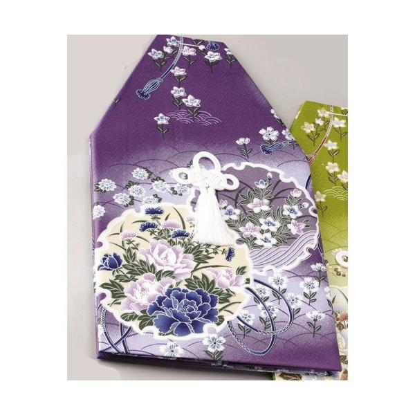  FT() 6ٗp [6ٗp]  |  _ {  d ~ ފ