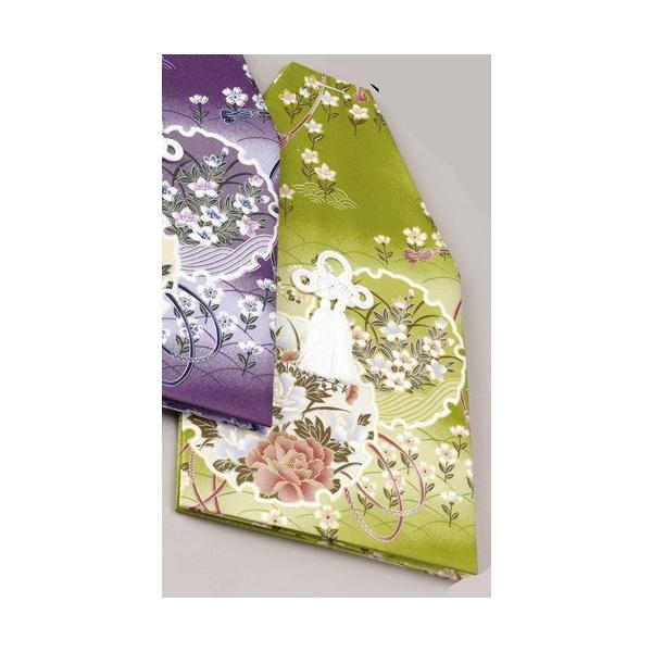  FT() 3ٗp [3ٗp]  |  _ {  d ~ ފ