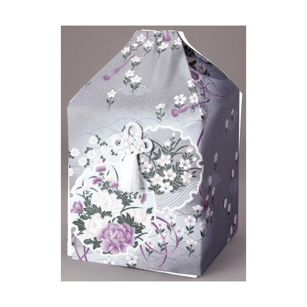  FT(D) 6ٗp [6ٗp]  |  _ {  d ~ ފ