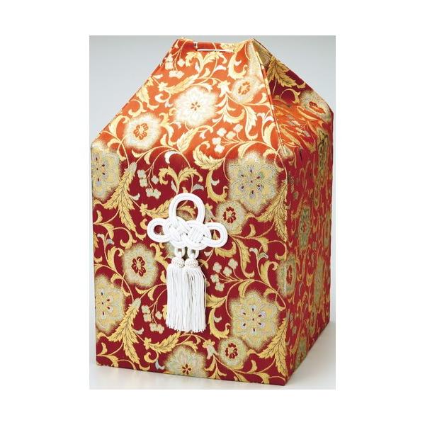  gؕ [7ٗp]  |  _ {  d ~ ފ