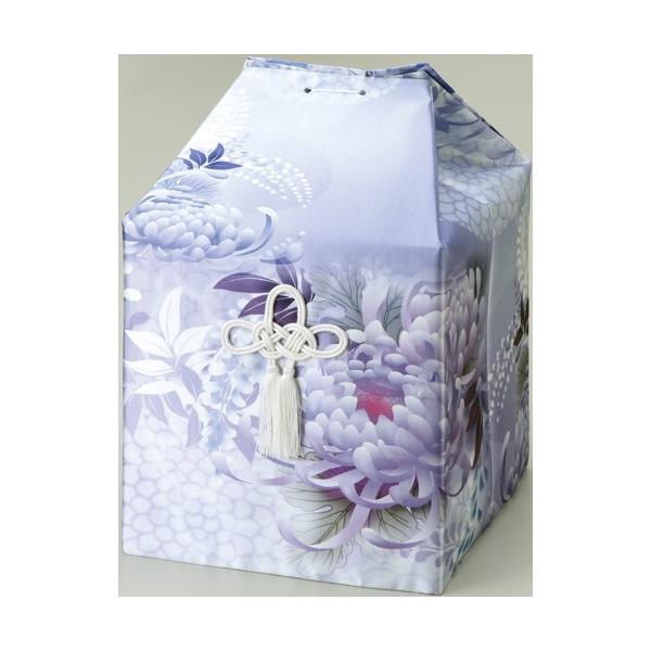  ʉ(p[vNo.3) 6ٗp [6ٗp]  |  _ {  d ~ ފ