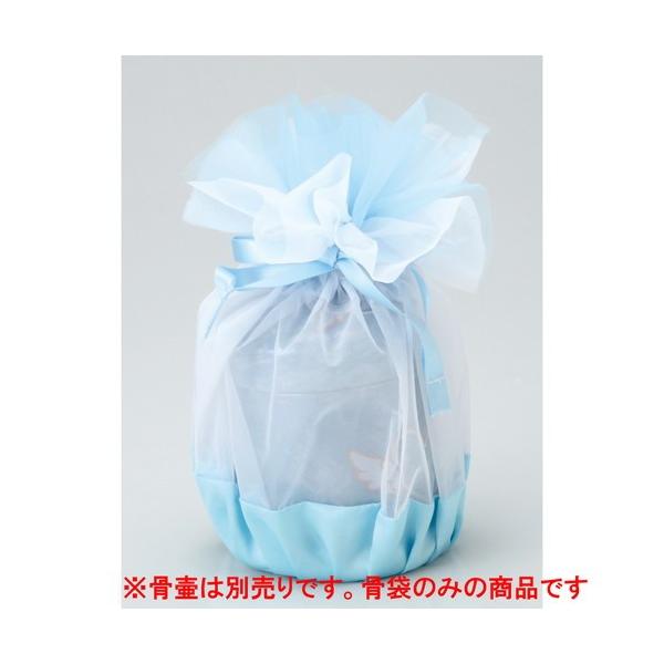  2F[X u[ No.3 4 [4ٗp]  _ {  d ~ ފ