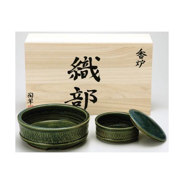 čpF DFZbg i5FE3j  _ {  d ~ ފ