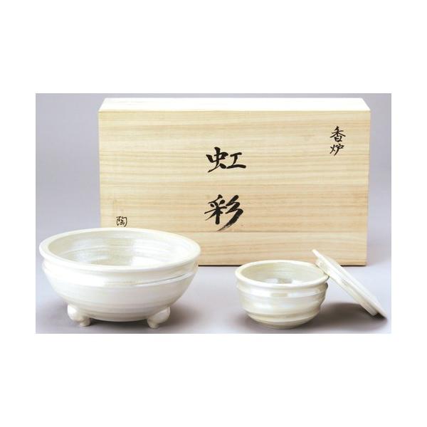 čpF ʍFZbg i5FE3j  _ {  d ~ ފ