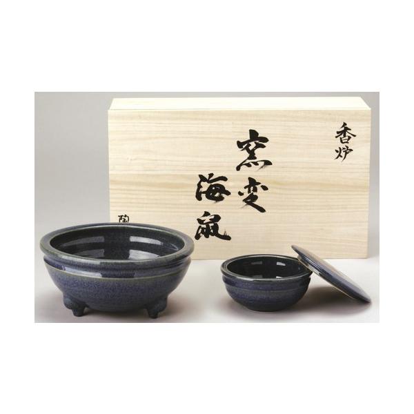 čpF qϊClFZbg i5FE3j  _ {  d ~ ފ