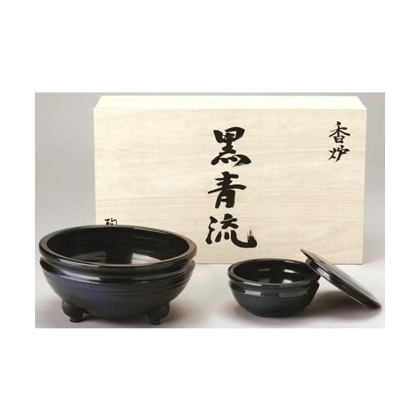 čpF FZbg i6FE4j  _ {  d ~ ފ