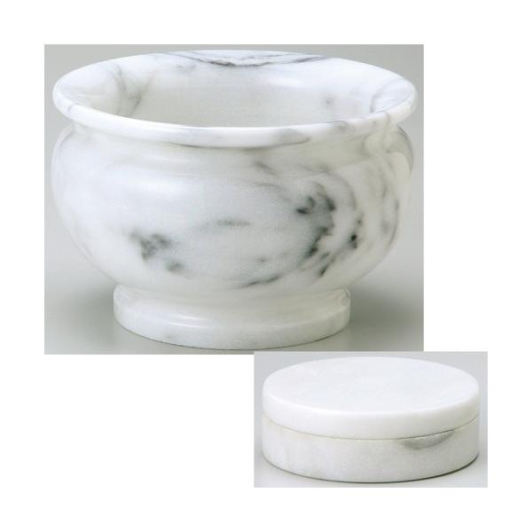  嗝΍FZbg i6FE4j  _ {  d ~ ފ