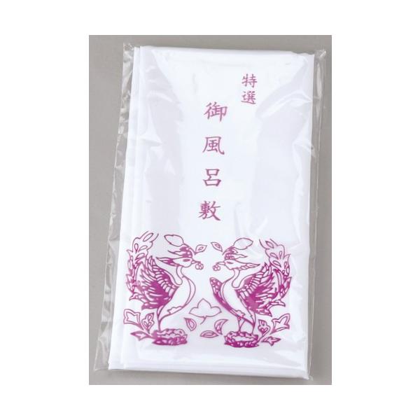  C~ 2.4 [2.4]  _ {  d ~ ފ