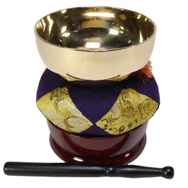  Zbg 2.5  _ {  d ~ ފ