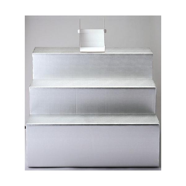 Vp iA~j 3i  _ {  d ~ ފ