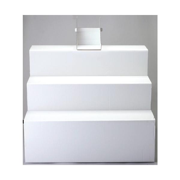 Vp 䔒 3i [ 82cm x 64cm x s70.5cm ]  _ {  d ~ ފ