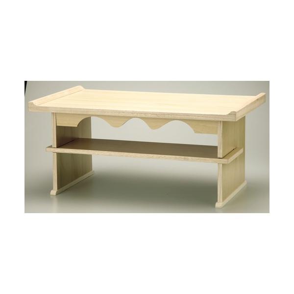 Vp oiItj  _ {  d ~ ފ