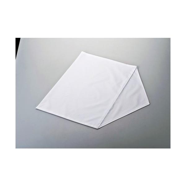 Vp 䂩Ԃ 2i  _ {  d ~ ފ