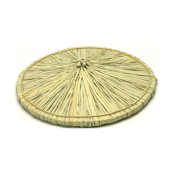  Ǌ} [iRPcmj]  _ {  d ~ ފ