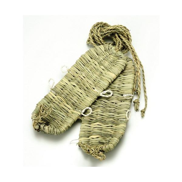  ܁i炶j  _ {  d ~ ފ