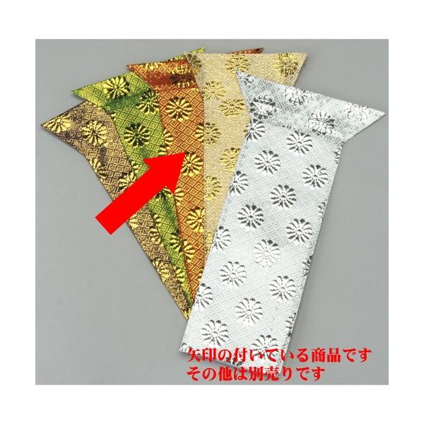 v Lviԁj 7.5  _ {  d ~ ފ