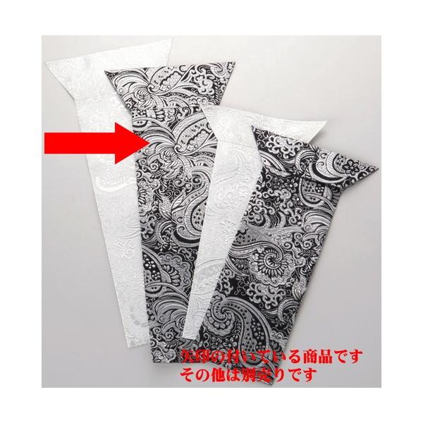 v xVAviubNj   _ {  d ~ ފ