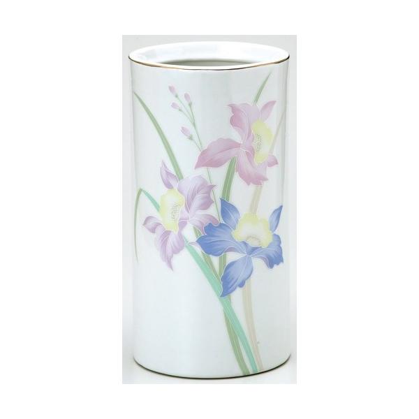  A 8 [8]  _ {  d ~ ފ