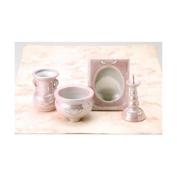 qpZbg p[sNiȂj [3ԁARFARXCAʐ^]  _ {  d ~ ފ