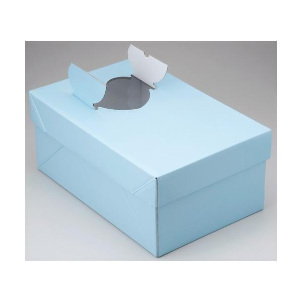 qp GWFiu[j  _ {  d ~ ފ