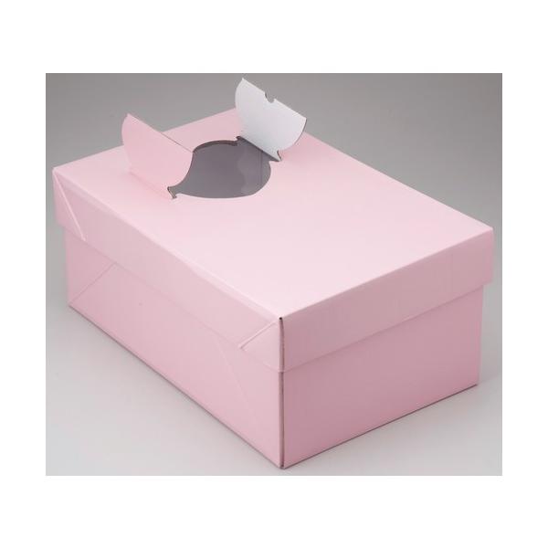 qp GWFisNj  _ {  d ~ ފ