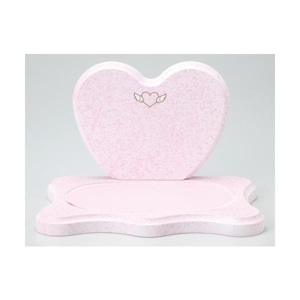 qp GWFdisNj  _ {  d ~ ފ