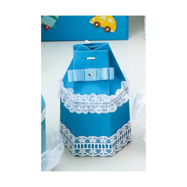 qp VgV[Y I[_[Ch [XZp u[ 4 [4ٗp]  _ {  d ~ ފ