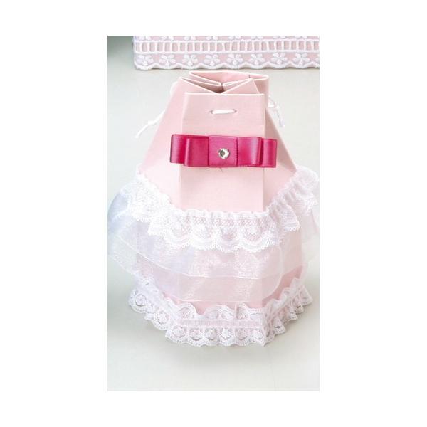 qp VgV[Y I[_[Ch [XZp sN 3 [3ٗp]  _ {  d ~ ފ