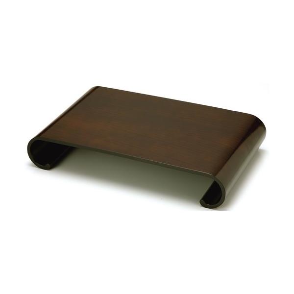 čpF F䊪[u [486×287×88]  _ {  d ~ ފ