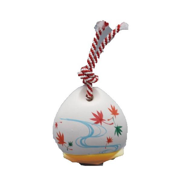 ���N�� ��`�����l�G�̉ԓy�� �i�P�i�j 11�� ���� ���݂� [63 x 56 x 65mm]