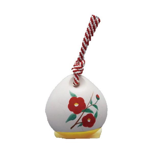 ���N�� ��`�����l�G�̉ԓy�� �i�P�i�j 12�� �t�� �΂� [63 x 56 x 65mm]