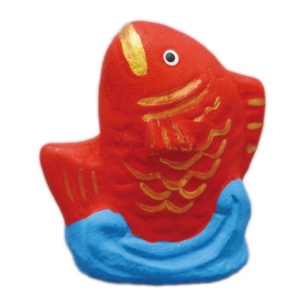 ݂ / Z݂ ڏo @:42 x 24 x 49mm