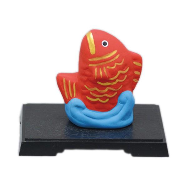 N / ~juV[Y ڏo @:42 x 24 x 49mm