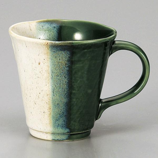 }OJbv DJڃ}O [ 9 x 9cm 270 ]   aH HX Ɩp