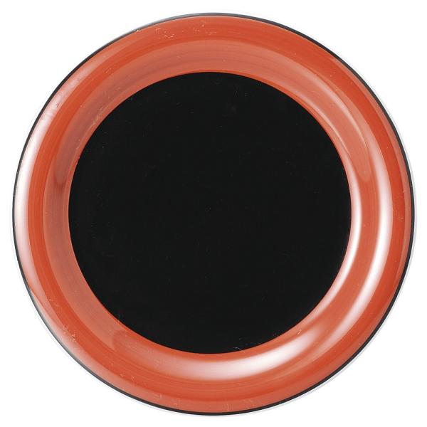 ؃I[v  7 1/2DM [ 19.2 x 2.3cm ]   aH HX Ɩp