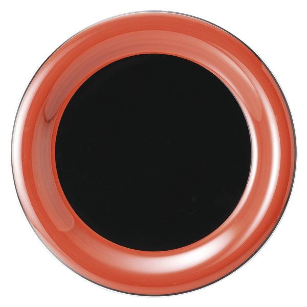 ؃I[v  9DM [ 23 x 2.6cm ]   aH HX Ɩp