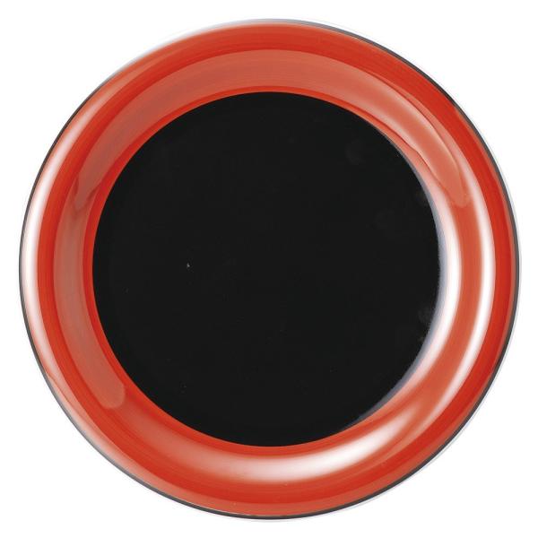 ؃I[v  10DM [ 26 x 2.9cm ]   aH HX Ɩp