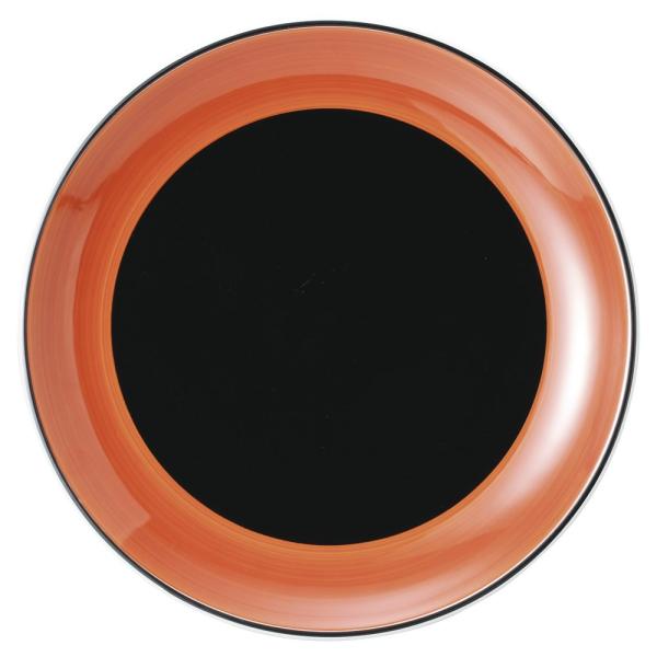 ؃I[v  12DM [ 32 x 3.8cm ]   aH HX Ɩp