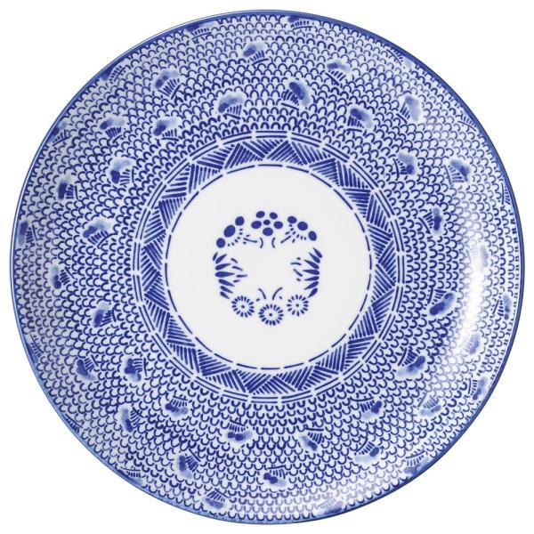 ؃I[v ^CXL 8 1/2^ʎM [ 21.2 x 2.7cm ]   aH HX Ɩp