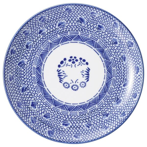 ؃I[v ^CXL 7 1/2^ʎM [ 19.5 x 2.3cm ]   aH HX Ɩp