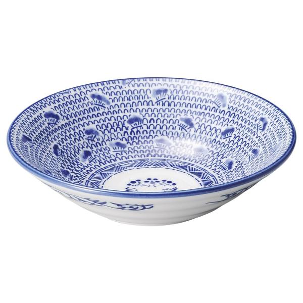 ؃I[v ^CXL cv5.0 [ 16.7 x 4.5cm ]   aH HX Ɩp