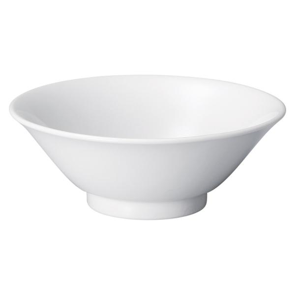 丼 6.8 切立」の人気商品一覧 | 安い商品を通販サイトから探す