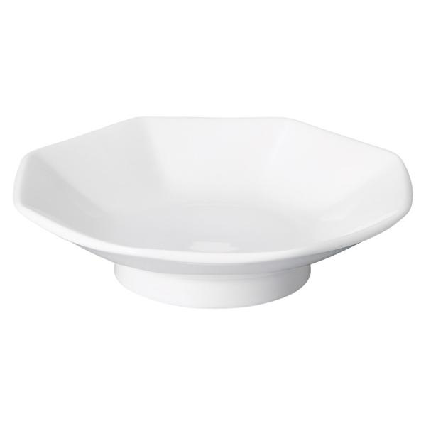 ؃I[v  pM [ 19.4 x 18.7 x 4.5cm ]   aH HX Ɩp