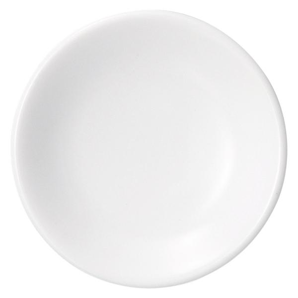 ؃I[v  3.0M [ 10 x 1.8cm ]   aH HX Ɩp