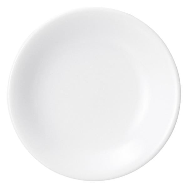 ؃I[v  3.5M [ 11.3 x 2cm ]   aH HX Ɩp