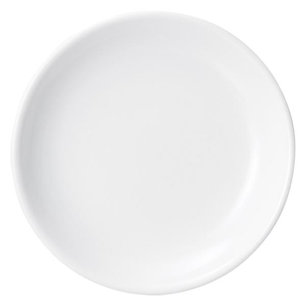 ؃I[v  5.0M [ 16.5 x 2.5cm ]   aH HX Ɩp