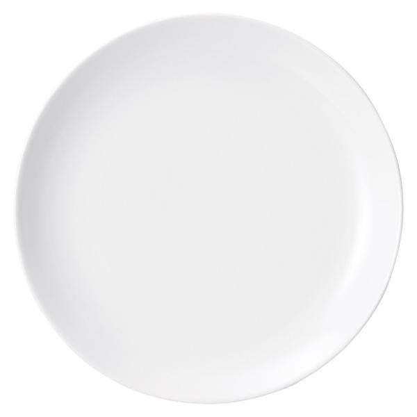 ؃I[v  8.0M [ 24.3 x 3cm ]   aH HX Ɩp