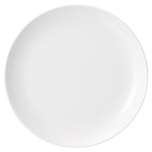 ؃I[v  9.0M [ 27.5 x 3cm ]   aH HX Ɩp