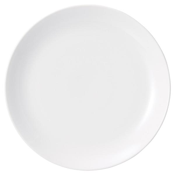 ؃I[v  10.0M [ 30.5 x 3cm ]   aH HX Ɩp