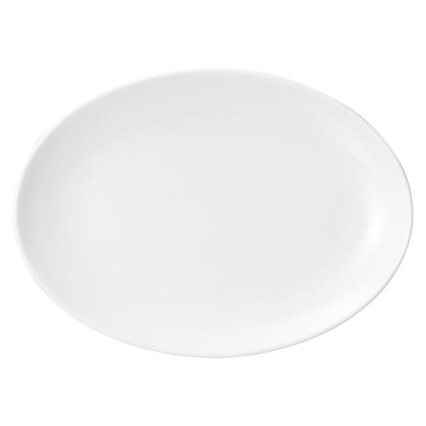 ؃I[v  9Dv^[ [ 23.7 x 16.7cm ]   aH HX Ɩp